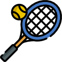 raquette de tennis(1)